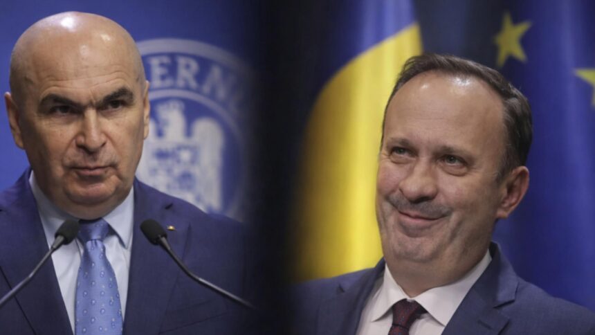 caciu acuza minciuni si aruncat cu noroi pe tema pnrr zau va faceti de ras absorbtia nu a crescut de 16 ori 699d78ed74d03