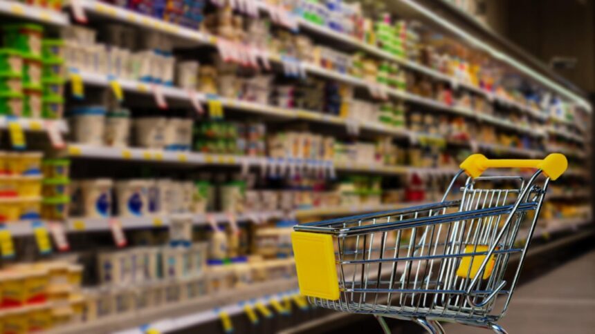 cand ar putea fi limitat din nou adaosul comercial la alimentele de baza anuntul ministrului florin barbu 698c82e65beec
