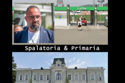 cand justitia functioneaza baronii sunt pusi la punct avocatul vlad toba il invinge pe gutau primarul din ramnicu valcea chiar la el acasa 69980d9194b4a