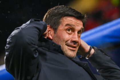 capitolul la care chivu l a surclasat pe inzaghi schimbarea decisiva care poate aduce titlul in serie a 698b220800580