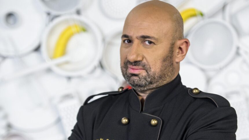 catalin scarlatescu are datorii de aproape 1 milion de euro firma celebrului bucatar a intrat in faliment 699b19b432c7c