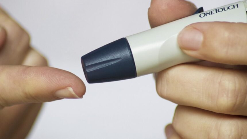 cauza principala care contribuie semnificativ la complicatiile diabetului de tip 2 potrivit unui studiu international 699d71aae5903