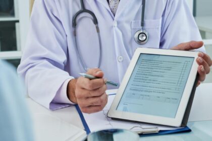 caz medical uluitor o fetita de 6 ani sufera de o boala necunoscuta corpul ei se micsoreaza medicii sunt uimiti 69983771a293b