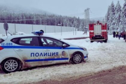 caz socant in bulgaria trei barbati gasiti impuscati in cap intr o cabana fortificata ce s ar fi intamplat cu ei 6981eb904123a