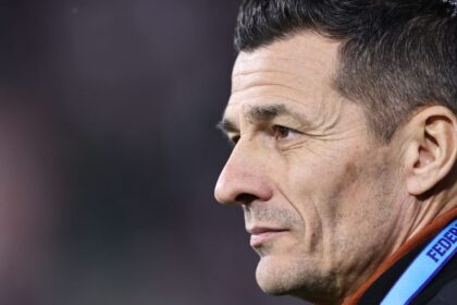 ce a avut costel galca de spus dupa ce rapid a fost eliminata din cupa romaniei 698b9ab24509d
