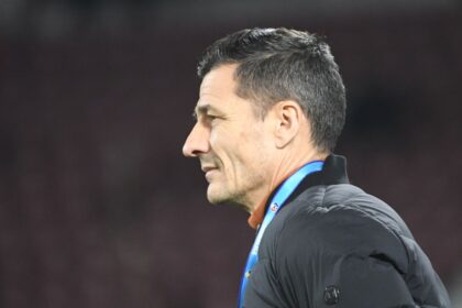 ce a spus costel galca despre morutan dupa victoria cu dinamo mai sunt multe meciuri 699a237da40aa