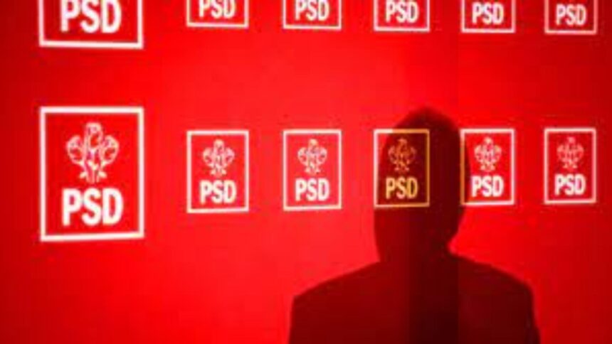 ce contine pachetul de solidaritate discutat in sedinta psd eliminarea cass pentru mame sprijin major pentru pensionari si ajutoare crescute pentru copiii din familii vulnerabile 697fb2e9c197d