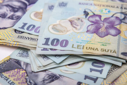 ce se schimba pentru microintreprinderi in noul pachet de relansare economica reguli mai flexibile impozitare unica si bonificatii 698489abc87f7
