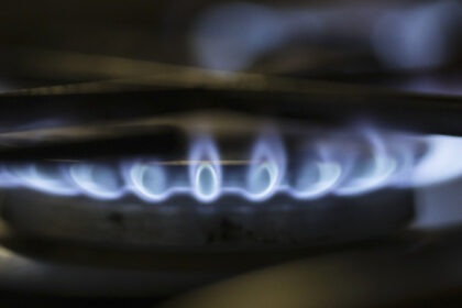 ce se va intampla dupa expirarea plafonarii preturilor la gaze ministrul energiei am gasit o formula diferenta o plateste statul 6992a9fd2da90