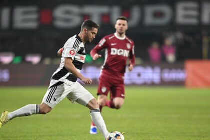 chipciu ironie acida la adresa lui cordea dupa cfr cluj u cluj avea la familia o melodie 6987a42823a40