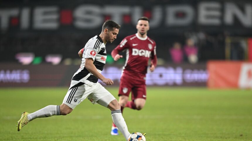 chipciu ironie acida la adresa lui cordea dupa cfr cluj u cluj avea la familia o melodie 6987a42823a40