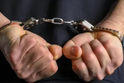 cinci romani arestati in spania dupa peste 80 de jafuri in hoteluri si baruri prejudiciu de aproape 400 000 de euro 6985dc2b68c8b