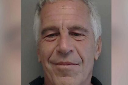 cine este ion nicola romanul care a corespondat cu jeffrey epstein compatriotul nostru era om bun la toate de la zugraveli la lucrari decorative 69835ecb75c69