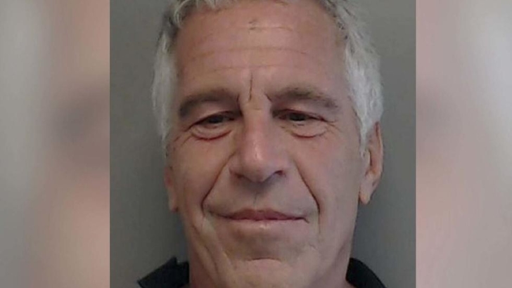 cine este ion nicola romanul care a corespondat cu jeffrey epstein compatriotul nostru era om bun la toate de la zugraveli la lucrari decorative 69835ecb75c69