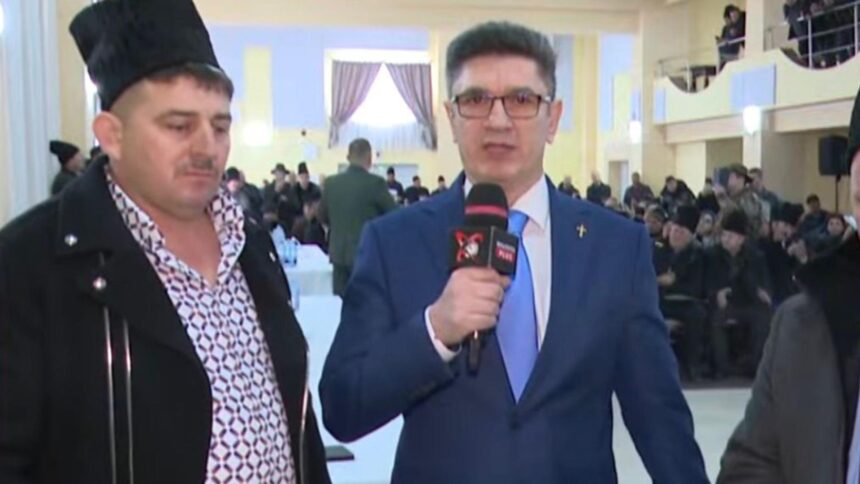 ciobanii din sibiu se revolta fata de acordul mercosur luis lazarus nu a venit niciun oficial de rang inalt 69997e66a651f