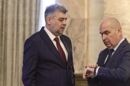 ciolacu atacuri in rafala la bolojan operatia reusita pacientul mort insa vine dl bolojan si ne spune da dar ce frumos arata 698f3b085333d