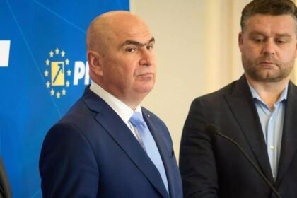ciucu sare in apararea lui bolojan exact cand economia intra in recesiune atac frontal la partenerii de guvernare 698f7cae8385d