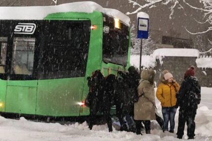 cod rosu de ninsori abundente in bucuresti si ilfov miercuri dimineata a fost emis ro alert blocaje majore in traficul rutier si cfr 69954e242138b
