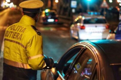cod rutier 2026 cum recuperezi talonul auto retinut de politie de ce nu trebuie sa mai mergi la rar 698b9c1e77f3a