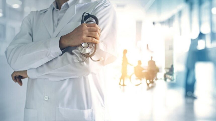 codul penal urmeaza sa fie schimbat dupa valul de agresiuni din spitale cum vor fi pusi la punct cei care ataca medicii 699cbf9baf7ee