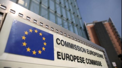 comisia europeana interzice distrugerea hainelor si incaltamintei nevandute cand intra in vigoare noile reguli 6989f66c9c7d0