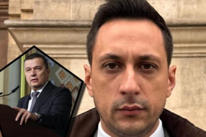 consilierul lui bolojan atac dur la social democrati psd ne a aruncat in groapa nu mai crede nimeni ca pleaca de la guvernare 69820fb7138e0