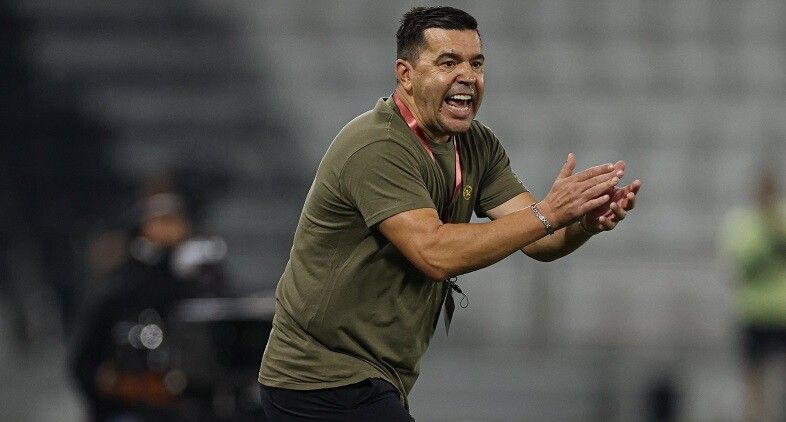 cosmin contra a rabufnit in qatar asta vreau ma intelegeti 69a08e563852f
