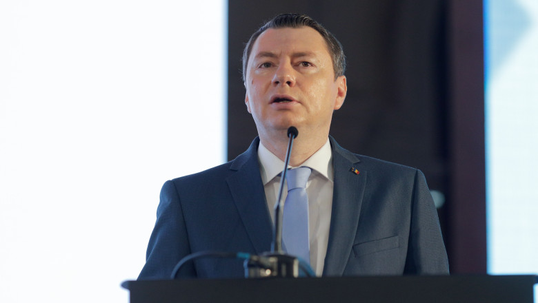 cosmin marinescu viceguvernator bnr declinul economiei a inceput in 2024 recesiunea tehnica era doar o chestiune de timp 699c1a71cdd0e