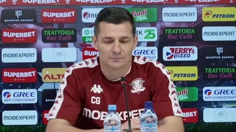 costel galca acoperit motivul din spatele deciziilor surprinzatoare din rapid petrolul 1 1 6986f0a3622db