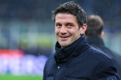cristi chivu si inter pregatesc o lovitura de imagine simbolul marii rivale adus gratuit 6985fb967631c