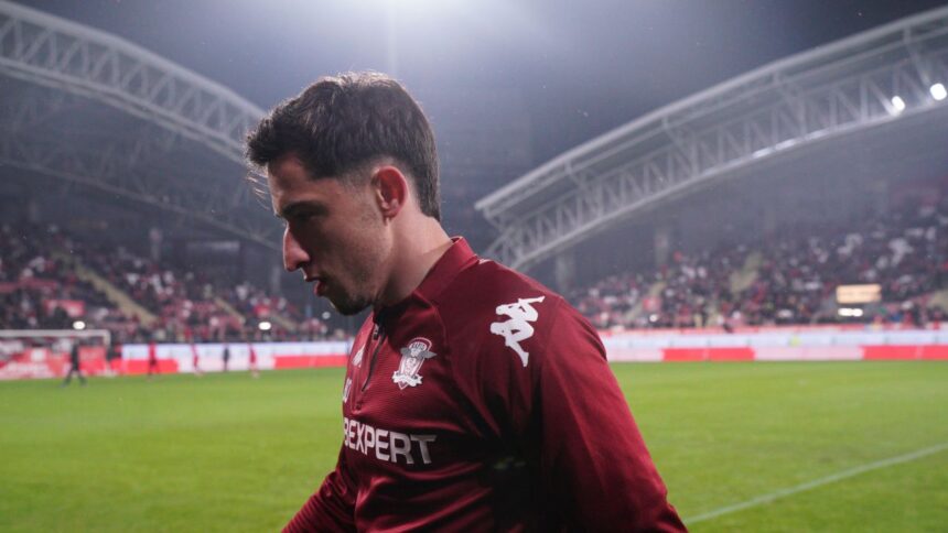 cristi sapunaru a dat verdictul despre transferul lui morutan la rapid 697f1936224b5
