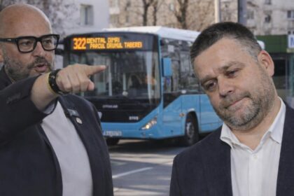 cristian popescu piedone ii da replica lui ciucu dupa semnarea intarziata a unei autorizatii de construire eu m am nascut domn cand el s a nascut oier sunt boier prin structura 69995221310d4
