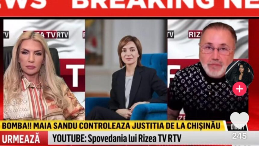 cristian rizea sustine ca detine probe privind presupuse influente politice in justitia de la chisinau 698d6fac9e5fe