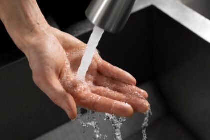 criza apei din curtea de arges aquaterm apa din reteaua de distributie poate fi utilizata in scopuri igienico sanitare 6980c1ab7df5f