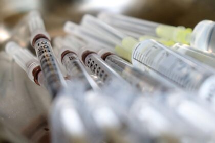 criza de vaccinare in romania rujeola si alte boli revin in forta mii de copii expusi la riscuri majore 69941b01917d5