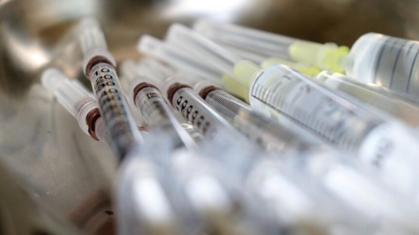 criza de vaccinare in romania rujeola si alte boli revin in forta mii de copii expusi la riscuri majore 69941b01917d5