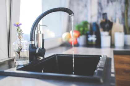 criza prelungita la curtea de arges bacteriile au disparut dar apa poptabila ramane un risc major pentur sanatate 69932e5b838a8