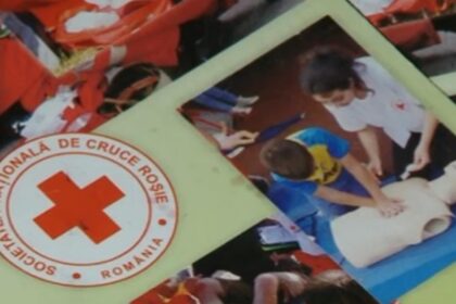 crucea rosie romana avertizeaza asupra unei noi fraude online escrocii promit castiguri in schimbul donatiilor 69a047315410e