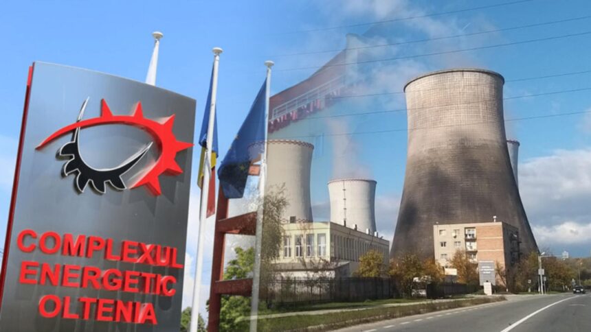 cum a scapat o mare companie de stat de austeritatea lui bolojan desi are datorii la buget de peste 1 miliard de lei 699eabc5ef30e