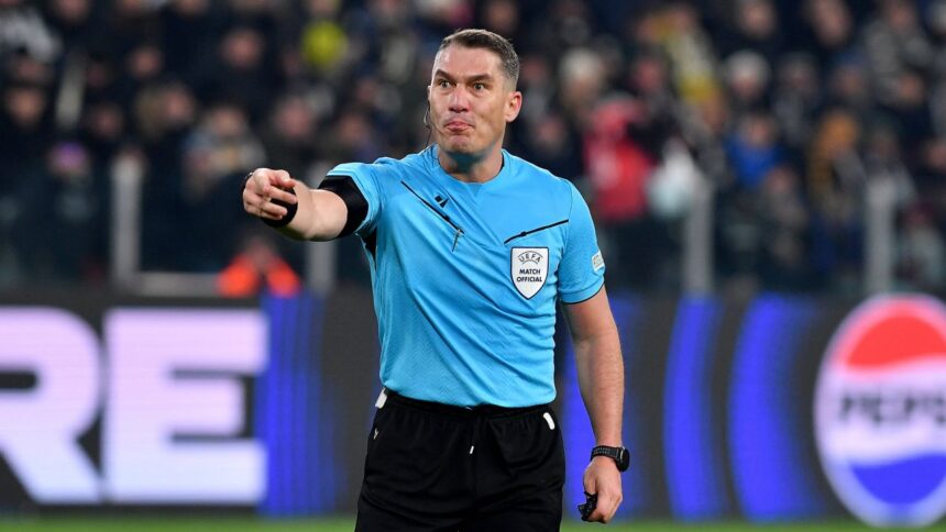 cum il numeste presa franceza pe istvan kovacs dupa delegarea la psg as monaco 699ddc22afebb