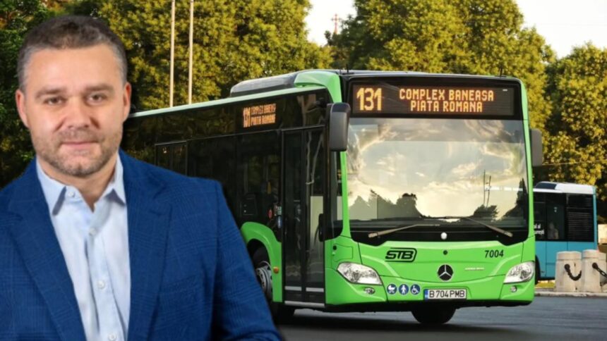 cum incearca ciprian ciucu sa mascheze jaful pnl de la stb nota de plata pe care vrea sa o plateasca bucurestenii pentru dezmatul liberal 69837b3494271