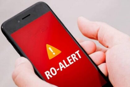 cum poti sa activezi sau sa dezactivezi mesajele ro alert ghidul complet pas cu pas 6996d47389c3b