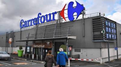 cum se vor numi magazinele carrefour dupa ce au fost cumparate de fratii dedeman 6990844f0727f