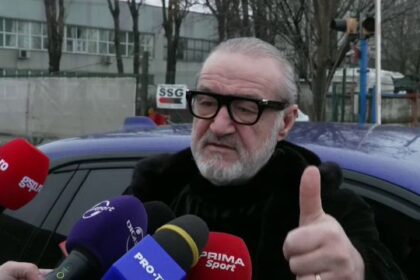 cum va arata echipa de start cu care fcsb va lupta pentru play off la arad 69a1a408b53f7