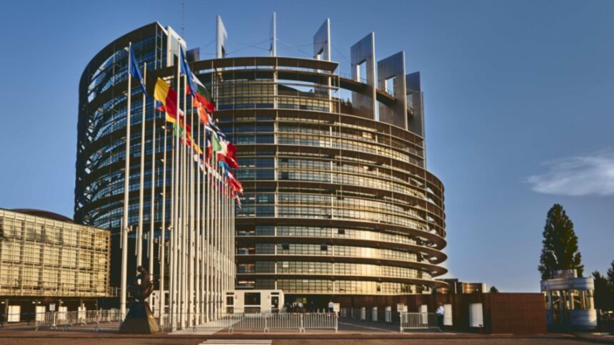 cutremur la bruxelles parlamentul european blocheaza acordul ue cu trump 699c9307185f8