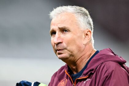 dan petrescu solutie pentru nationala raspuns categoric 69860075d153d