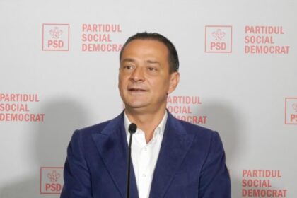 daniel baluta promite bucurestenii fara apa calda si caldura la parametri nu vor mai plati facturile 697f3db980e37