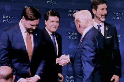 de la domnu rubi la marc odiseea lingvistica a lui nicusor dan in dialogul cu washingtonul 69987edea190d