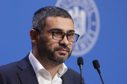 decizia privind majorarea salariului minim asteptata in cel mult doua saptamani cresterea ar urma sa se aplice de la 1 iulie 2026 69972fc81d16a