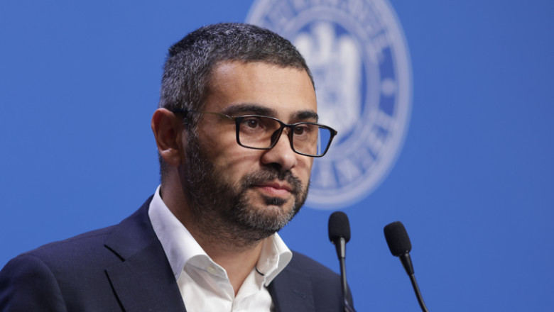 decizia privind majorarea salariului minim asteptata in cel mult doua saptamani cresterea ar urma sa se aplice de la 1 iulie 2026 69972fc81d16a